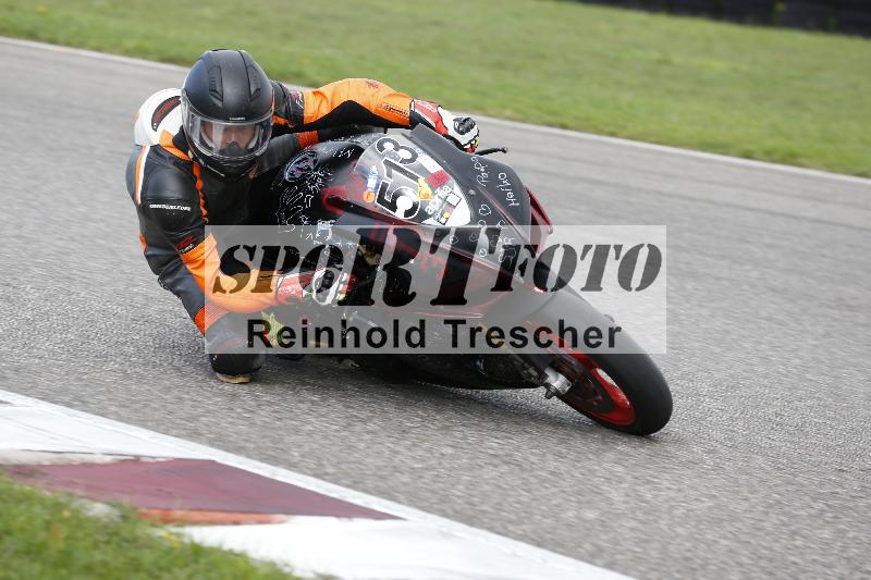 /Archiv-2025/51 09.09.2025 PROMAX ADR/Gruppe rot/513